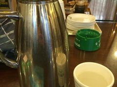 -同胜祥清真新豫菜(杜岭街店)