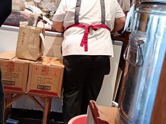 -鸿毛饺子(紫竹桥店)