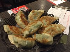 -华辉快餐店(江南西总店)