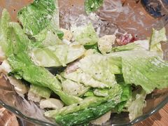 -必胜客(鑫乐汇店)