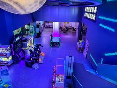 -海德温泉生活馆(朝阳大悦城店)