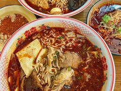 -脑馋粉儿(三里屯店)