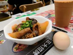 -细拥竹升面(花城汇店)