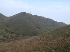 iphone_upload_pic-萍乡武功山风景名胜区