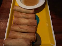 -上海柏悦酒店·世纪100牛排馆