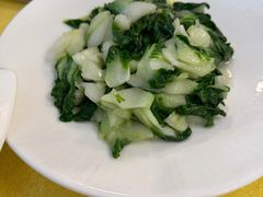 -清真马祥兴菜馆(云南北路店)
