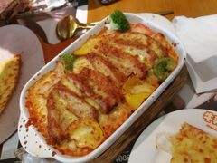 -牛男手造(地铁天虹店)