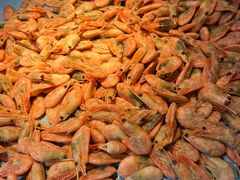 -圣罗巴海鲜烤肉自助(佳兆业店)