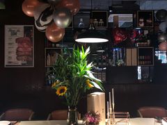 -觅福里•熟成和牛餐厅