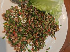 -大门水乡·顺德菜