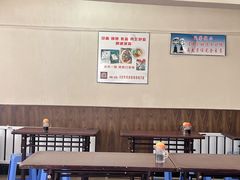 -真空冷面王(武功街店)