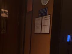 -手佳·水疗汇(嘉益店)