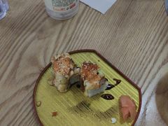 -松野谷·寿喜烧自助(华联顺义金街购物中心店)