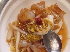 -智民小馆·佛跳墙(东岸国际店)