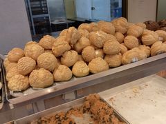 -拾味中点(泺文路店)