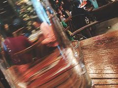 -清漫·派对音乐餐吧(市桥店)