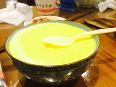 清真益鑫羊肉手抓馆(花园北街店)-清真·益鑫羊肉手抓馆(花园北街店)