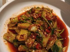-辛香汇·现炒川菜(小寨原力场-西北首店)