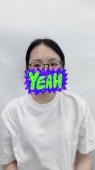 -久匠·纹眉纹绣半永久