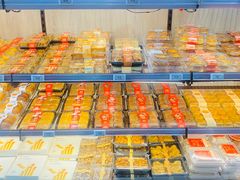 -7fresh七鲜(大族广场店)