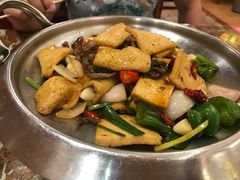 -北疆饭店(吴江店)