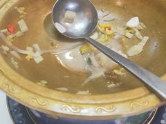 -天和晟烤鸭店(玉泉西街店)