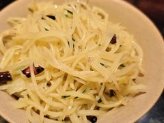 -廖川菜(太阳宫店)