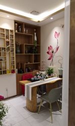 -悦颜美佳·美容·美甲美睫