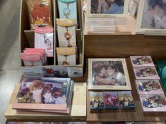 -方所(华润万象城店)