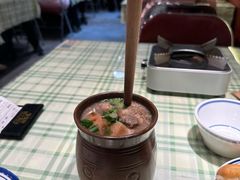 -新佳丽时尚广场