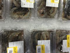 -盒马鲜生(189购物中心店)