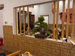 -厝味火锅·潮汕卤水火锅(十一合店)