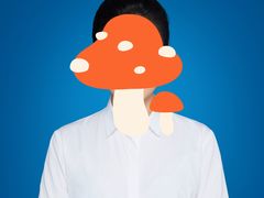 -海马体照相馆(大连柏威年购物中心店)