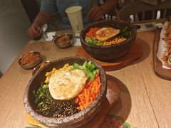 -泰熙家(汉神店)