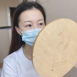 -久匠半永久纹眉