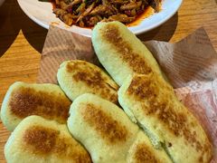 -赤宴·川菜(玉林店)