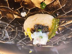 -AZUL by FUEL蓝色·法式酒馆(琶醍店)