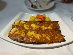 -太平馆西餐厅(北京路店)