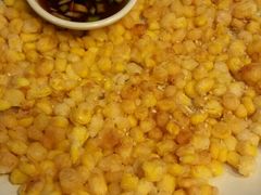 -火炉情韩国料理店(古田路店)