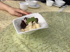 -鹏城人家海鲜酒家·23年老字号(较场尾店)