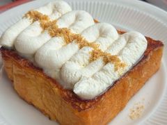 -OUR Bakery(三里屯太古里店)