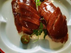 -卫鼎轩·曹公馆(鼓楼店)