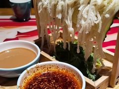 -醉长安(钟楼旗舰店)