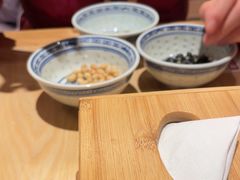 -南京大牌档(龙江新城市广场店)