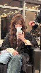 -SalonRivelin 沙龙瑞菱