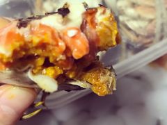 -杜六房(大沽路店)