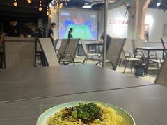 -唐哥冷淡杯(电子路店)