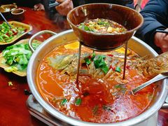 -苗湘食府(十年店)