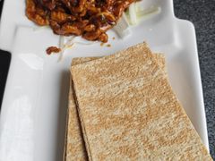 -连金饭店(金四路店)