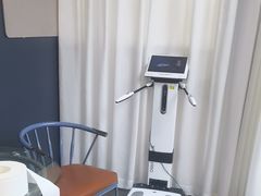 -超鹿运动健身(紫阳商贸中心店)